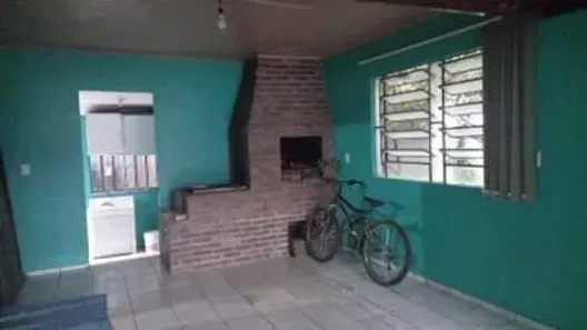 Casa com 2 Quartos à venda, 380m² no , Venâncio Aires