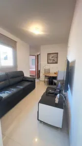Cobertura com 2 Quartos à venda, 80m² no Vila Humaitá, Santo André