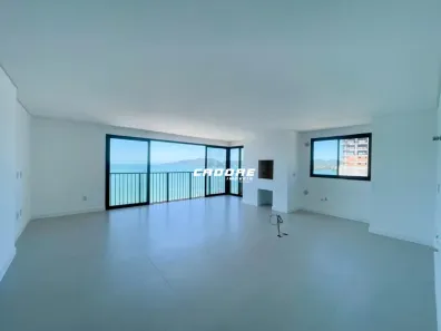 Apartamento com 3 Quartos à venda, 132m² no Balneário Perequê, Porto Belo