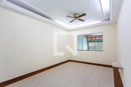 Casa com 3 Quartos à venda, 150m² no Vila São Silvestre, São Paulo
