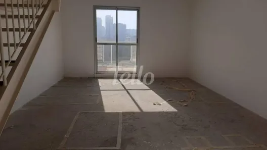 Sala Comercial à venda, 60m² no Santana, São Paulo
