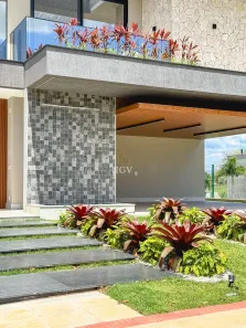 Apartamento com 4 Quartos à venda, 403m² no Jacuhy, Serra