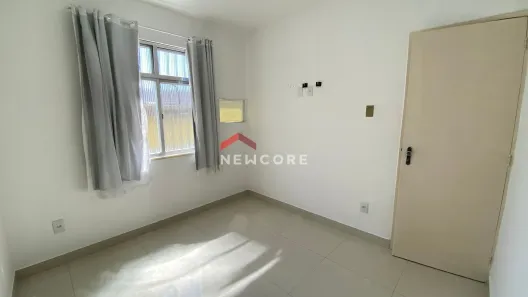 Apartamento com 2 Quartos à venda, 70m² no Jardim Vinte e Cinco de Agosto, Duque de Caxias