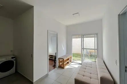 Apartamento com 2 Quartos à venda, 62m² no Lapa de Baixo, São Paulo