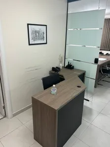 Sala Comercial com 4 Quartos à venda, 38m² no Liberdade, São Paulo