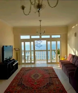 Apartamento com 2 Quartos à venda, 100m² no Pitangueiras, Guarujá