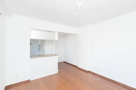 Apartamento com 1 Quarto para alugar, 40m² no Petrópolis, Porto Alegre