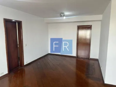 Apartamento com 3 Quartos à venda, 110m² no Vila Monumento, São Paulo