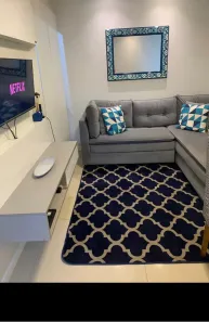 Apartamento com 2 Quartos à venda, 45m² no Liberdade, São Paulo
