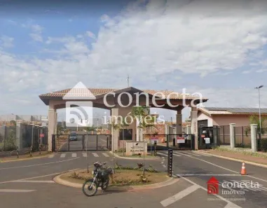 Lote/Terreno à venda, 200m² no Vila Bressani, Paulínia