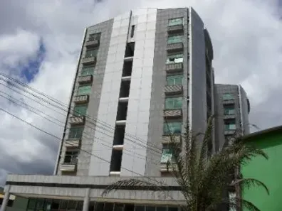 Sala Comercial à venda, 240m² no Vila da Serra, Nova Lima
