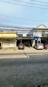 Ponto Comercial para alugar, 72m² no Jardim Ubirajara (Zona Sul), São Paulo