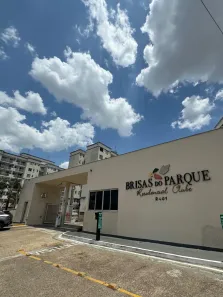 Apartamento com 3 Quartos à venda, 81m² no Flores, Manaus
