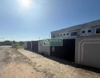 Casa com 4 Quartos à venda, 112m² no Colinas, Rio das Ostras