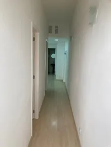 Sala Comercial à venda, 34m² no Copacabana, Rio de Janeiro