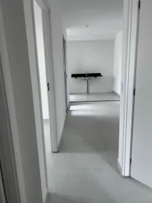 Apartamento com 2 Quartos à venda, 60m² no Jardim São Judas Tadeu, São José dos Campos