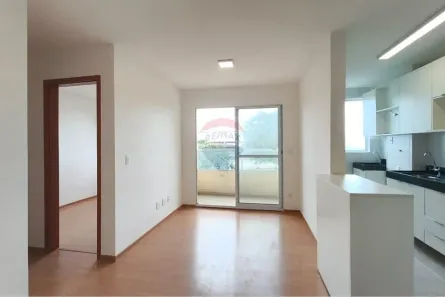 Apartamento com 2 Quartos à venda, 45m² no Pirajá, Salvador