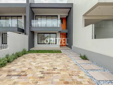 Casa com 3 Quartos à venda, 190m² no Bela Vista, Estância Velha