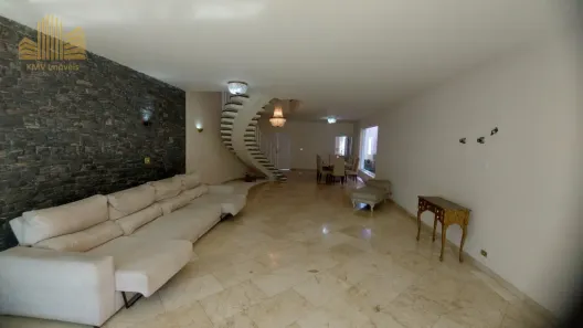 Sobrado com 3 Quartos para alugar, 400m² no Planalto Paulista, São Paulo