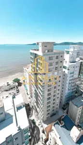 Apartamento com 3 Quartos à venda, 271m² no Centro, Itapema