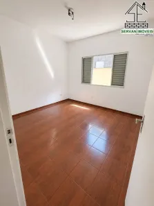 Casa com 3 Quartos à venda, 400m² no Baronesa, Osasco