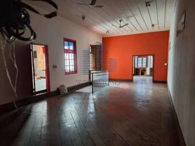 Prédio Comercial para alugar, 900m² no Estácio, Rio de Janeiro