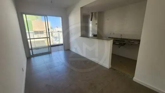 Apartamento com 2 Quartos à venda, 78m² no Coroa do Meio, Aracaju