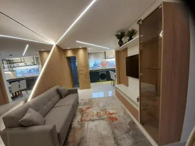 Apartamento com 2 Quartos à venda, 50m² no Vila Mazzei, São Paulo