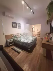 Apartamento com 1 Quarto à venda, 26m² no Copacabana, Rio de Janeiro