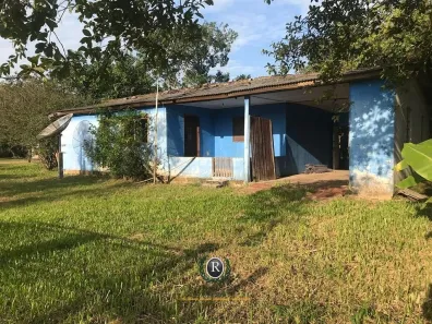Fazenda/Sítio com 2 Quartos à venda, 100m² no Torres, Torres