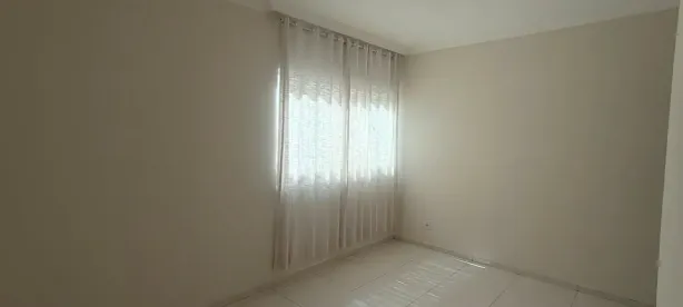 Apartamento com 2 Quartos para alugar, 60m² no João Pinheiro, Belo Horizonte
