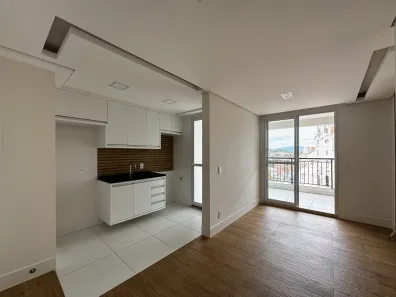 Apartamento com 2 Quartos para alugar, 63m² no Vila Mazzei, São Paulo