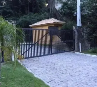 Lote/Terreno à venda, 1000m² no Vila Progresso, Niterói