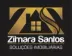 Miniatura da foto de Zilmara Imóveis