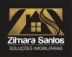 Miniatura da foto de Zilmara Imóveis