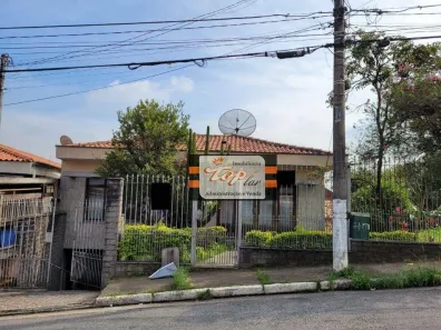Casa com 3 Quartos à venda, 200m² no Jardim Vivan, São Paulo