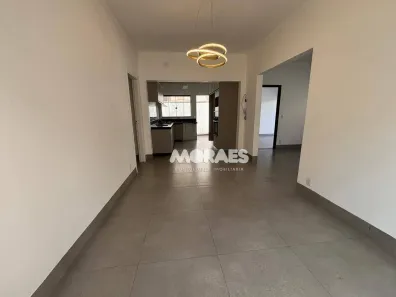 Casa com 3 Quartos à venda, 164m² no Jardim Carvalho, Bauru