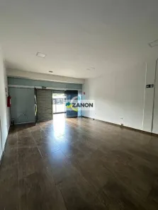 Ponto Comercial para alugar, 59m² no Demarchi, São Bernardo do Campo