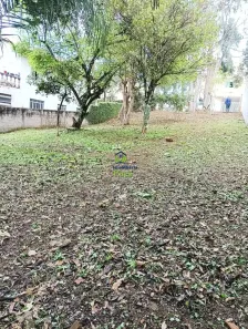 Lote/Terreno à venda, 420m² no Boa Vista, Curitiba