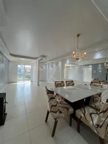 Apartamento com 2 Quartos à venda, 77m² no Desvio Rizzo, Caxias do Sul