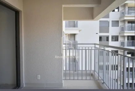 Apartamento com 1 Quarto à venda, 32m² no Chácara Inglesa, São Paulo