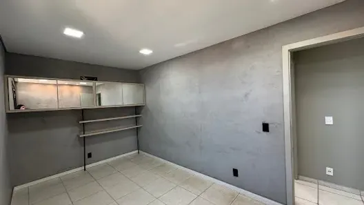 Sala Comercial à venda, 53m² no Jardim Londrilar, Londrina