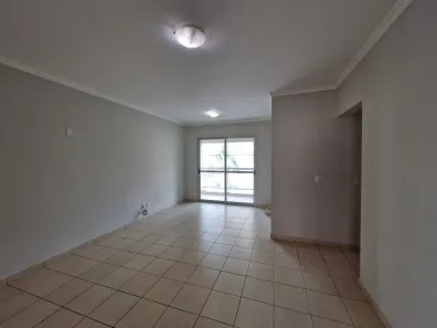 Apartamento com 3 Quartos à venda, 87m² no Patrimônio, Uberlândia