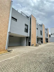 Casa de Condomínio com 3 Quartos à venda, 168m² no Chácara Primavera, Campinas