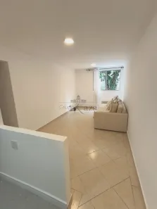 Apartamento com 3 Quartos à venda, 60m² no Vila Adyana, São José dos Campos