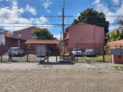 Casa de Condomínio com 2 Quartos à venda, 58m² no Guarujá, Porto Alegre