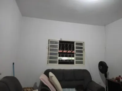 Casa com 2 Quartos à venda, 150m² no Cidade Nova Jacareí, Jacareí
