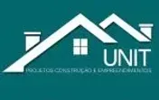 Logo da imobiliária