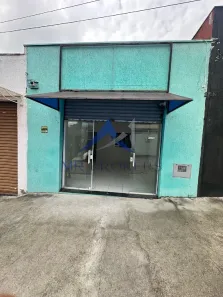 Ponto Comercial para alugar, 40m² no Centro, Jundiaí