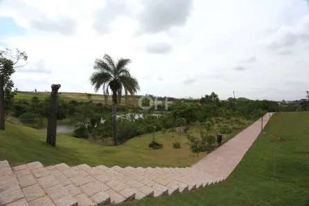 Lote/Terreno à venda, 1066m² no Loteamento Residencial Pedra Alta (Sousas), Campinas